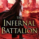Image for article titled 24 New Science Fiction and Fantasy Books to Add to Your January Reading List